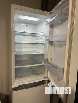 Студия квартира, посуточно, 27м2, 3/10 этаж