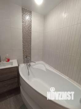 3-к квартира, на длительный срок, 82м2, 2/11 этаж