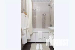 1-к квартира, посуточно, 36м2, 5/5 этаж