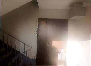 1-к квартира, на длительный срок, 41м2, 9/10 этаж