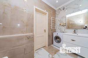 1-к квартира, посуточно, 43м2, 18/23 этаж