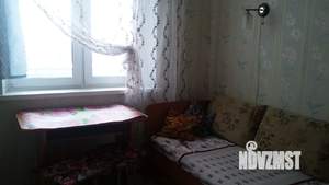 1-к квартира, на длительный срок, 34м2, 7/10 этаж