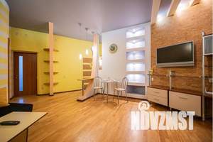 2-к квартира, посуточно, 64м2, 2/5 этаж