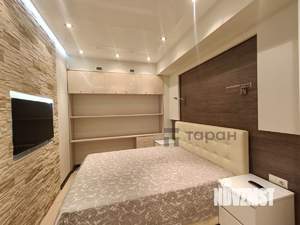 2-к квартира, на длительный срок, 47м2, 8/24 этаж