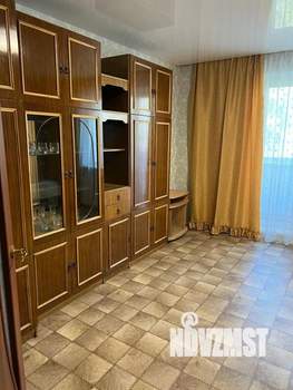 1-к квартира, на длительный срок, 43м2, 3/10 этаж