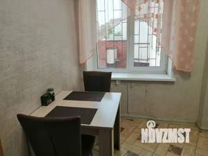 2-к квартира, посуточно, 56м2, 2/9 этаж