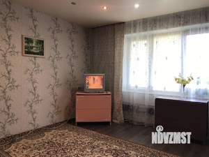 3-к квартира, на длительный срок, 70м2, 1/10 этаж
