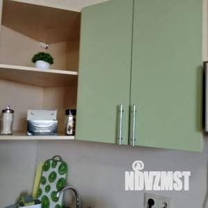 1-к квартира, посуточно, 32м2, 17/19 этаж