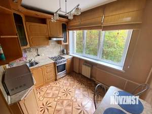 3-к квартира, на длительный срок, 69м2, 3/5 этаж