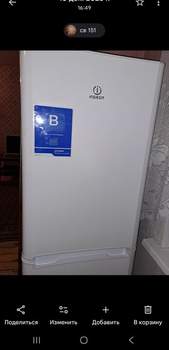 2-к квартира, на длительный срок, 54м2, 5/5 этаж