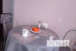 2-к квартира, посуточно, 64м2, 7/10 этаж
