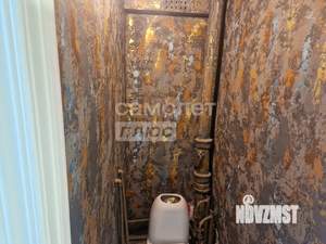 2-к квартира, на длительный срок, 65м2, 5/5 этаж