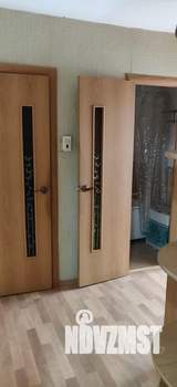 2-к квартира, на длительный срок, 51м2, 2/5 этаж