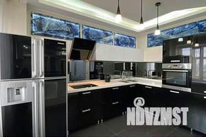 3-к квартира, посуточно, 84м2, 14/16 этаж