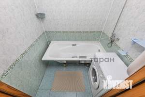 1-к квартира, на длительный срок, 41м2, 8/10 этаж