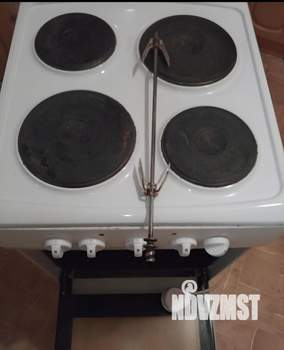 1-к квартира, на длительный срок, 42м2, 4/5 этаж