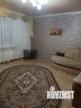 2-к квартира, на длительный срок, 54м2, 9/9 этаж