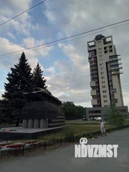 2-к квартира, на длительный срок, 79м2, 8/16 этаж