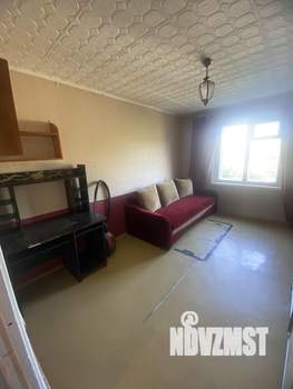 3-к квартира, на длительный срок, 68м2, 3/10 этаж