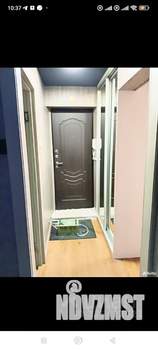 2-к квартира, на длительный срок, 36м2, 3/9 этаж