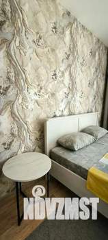 2-к квартира, посуточно, 64м2, 1/1 этаж