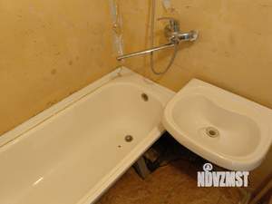 2-к квартира, на длительный срок, 60м2, 3/10 этаж