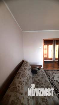 1-к квартира, на длительный срок, 40м2, 5/9 этаж