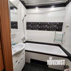 2-к квартира, на длительный срок, 52м2, 5/10 этаж