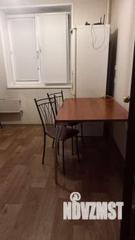 1-к квартира, посуточно, 34м2, 9/10 этаж