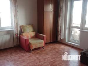 2-к квартира, на длительный срок, 50м2, 7/10 этаж