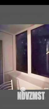 1-к квартира, на длительный срок, 34м2, 3/10 этаж