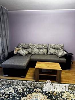 2-к квартира, на длительный срок, 55м2, 1/5 этаж