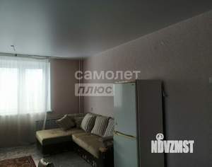 2-к квартира, на длительный срок, 66м2, 7/10 этаж