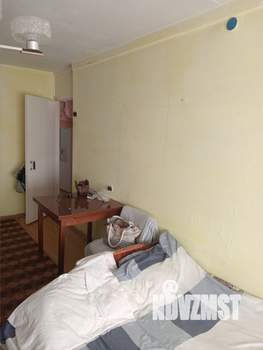 2-к квартира, на длительный срок, 44м2, 5/5 этаж