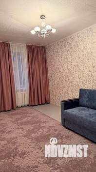 2-к квартира, на длительный срок, 51м2, 2/14 этаж