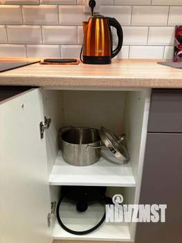 2-к квартира, на длительный срок, 40м2, 6/11 этаж