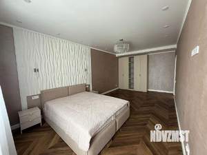 2-к квартира, на длительный срок, 70м2, 12/22 этаж