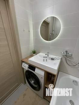 1-к квартира, на длительный срок, 32м2, 16/18 этаж