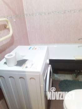 1-к квартира, на длительный срок, 34м2, 2/6 этаж