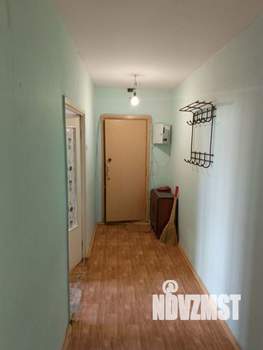 2-к квартира, на длительный срок, 59м2, 3/10 этаж