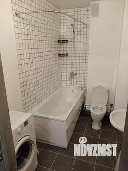 2-к квартира, на длительный срок, 40м2, 9/10 этаж