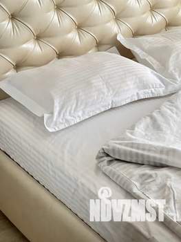 1-к квартира, посуточно, 45м2, 3/10 этаж