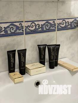 2-к квартира, посуточно, 58м2, 9/10 этаж