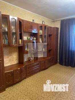 2-к квартира, на длительный срок, 52м2, 8/9 этаж