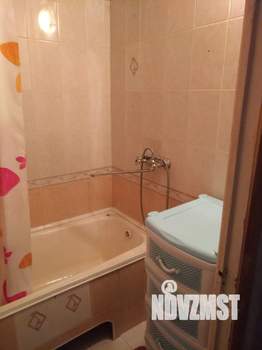 3-к квартира, на длительный срок, 67м2, 1/10 этаж