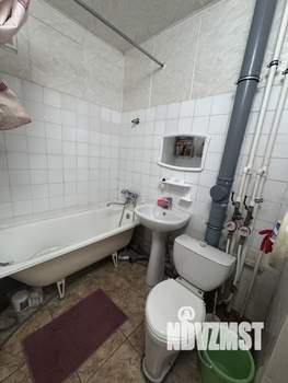 3-к квартира, на длительный срок, 60м2, 2/6 этаж