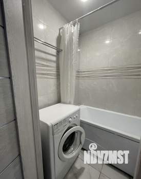 2-к квартира, на длительный срок, 57м2, 2/10 этаж