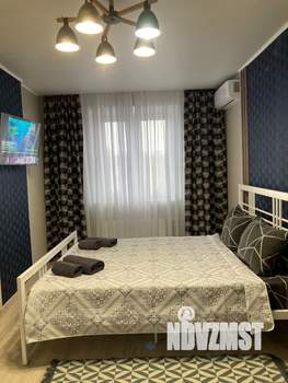 2-к квартира, на длительный срок, 40м2, 5/11 этаж
