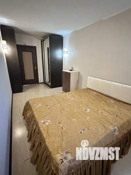 3-к квартира, на длительный срок, 58м2, 8/9 этаж