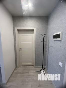 1-к квартира, на длительный срок, 52м2, 13/19 этаж